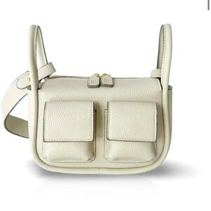 House of Little Bunny Brick PU in Destiny